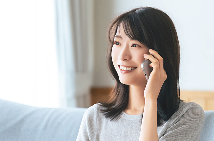 近隣エリアもご相談可能