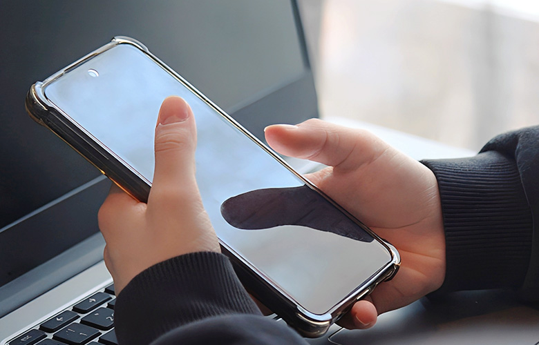 まずは相談から。見積もり・現地調査は無料です